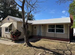 6404 12th Ave, Lucerne, CA