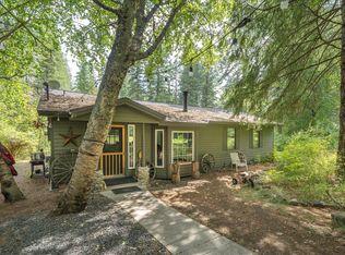 40510 N Elk Camden Rd, Elk, WA 99009