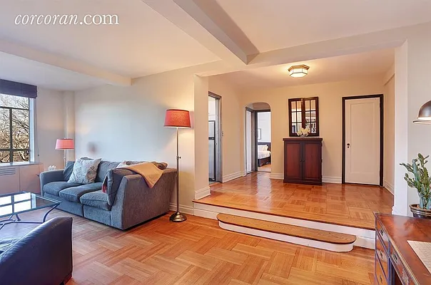 Sold by Corcoran | media 10