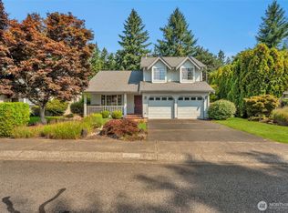 22200 SE 250th St, Maple Valley, WA