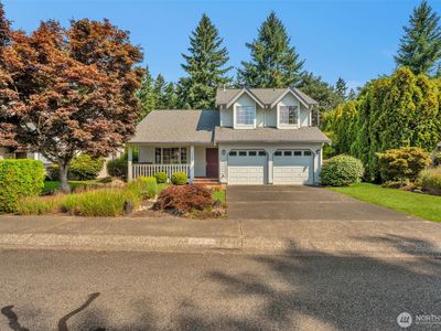 22200 SE 250th Street, Maple Valley, WA, 98038