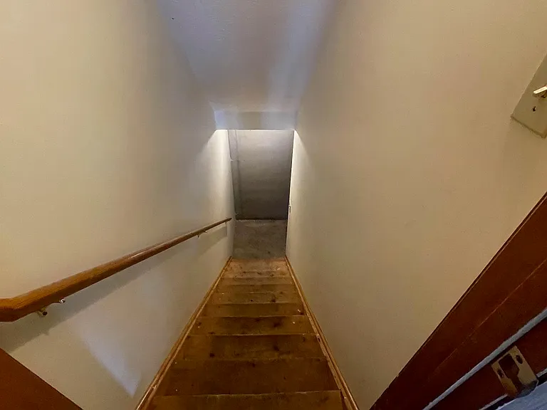 218 Southern Dr — Photo 9