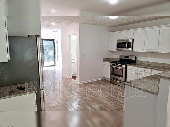 4th image of 1303 Idlewood Ct
