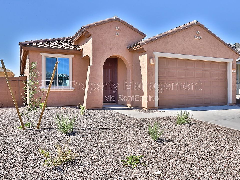1st image of 19839 W Annika Dr
