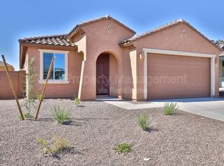 19839 W Annika Dr, Litchfield Park, AZ 85340