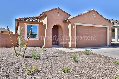 19839 W Annika Dr Photo 1