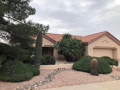 1st image of 14303 W Dusty Trail Blvd