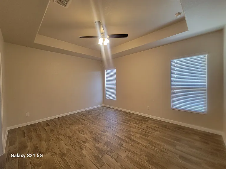9602 Bricewood Oak — Photo 11