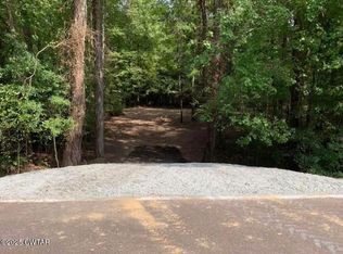 2640 State Highway 200, Henderson, TN 38340