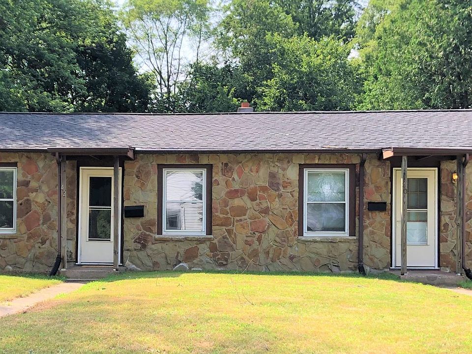 1st image of 42 Avery Ave