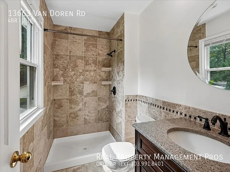 13663 Van Doren Rd — Photo 20