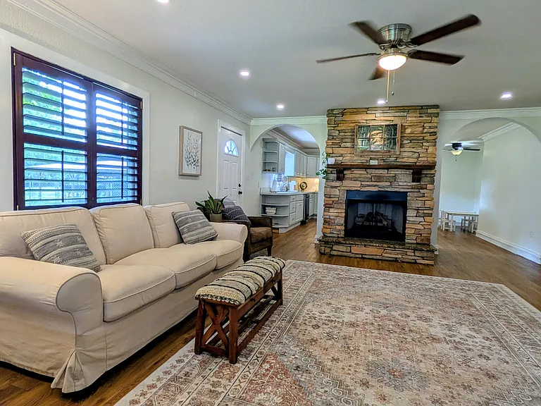 5740 Floy Dr — Photo 26