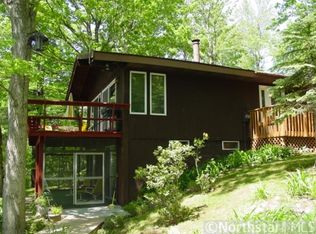 1939 145th St, Balsam Lake, WI 54810