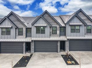 7009 NE 132nd Way, Vancouver, WA 98686