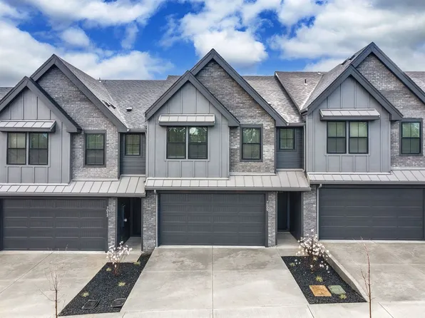 7009 NE 132nd Way, Vancouver, WA 98686