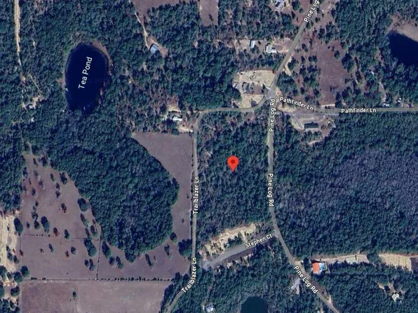 (undisclosed Address), Chipley, FL 32428