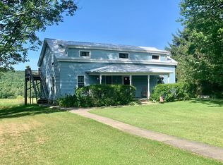 1975 Danby Rd, Ithaca, NY 14850