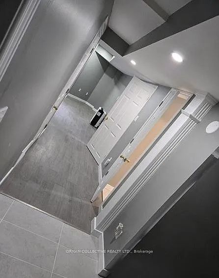 5 Hearthstone Cres — Photo 11
