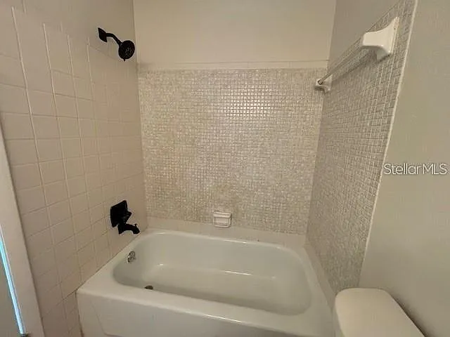 528 Orange Dr #26 — Photo 12
