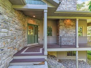 5796 N 12th St, Kalamazoo, MI 49009