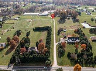 2010-20 Sharon Copley Rd, Medina, OH 44256