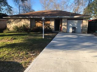 11106 Holly Hill Ln, Houston, TX 77041