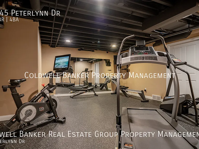 245 Peterlynn Dr — Photo 32