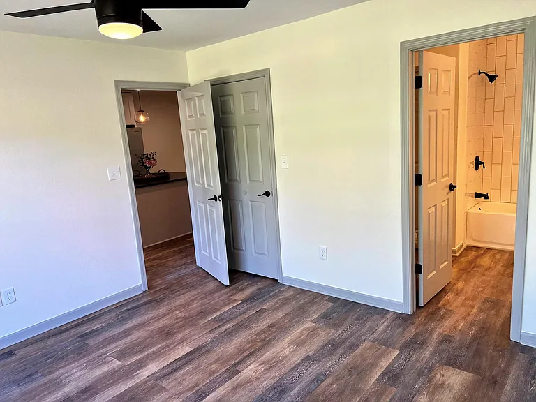 1155 Mechanics Way — Photo 15