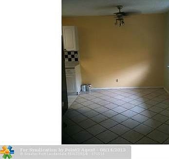 3rd image of 1731 NE 2nd Ave