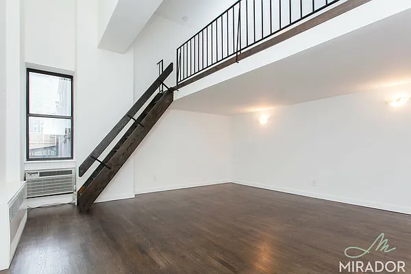 Rented by Mirador Real Estate | media 8