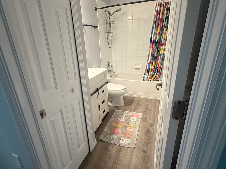 9076 Gervais Cir #403 — Photo 9