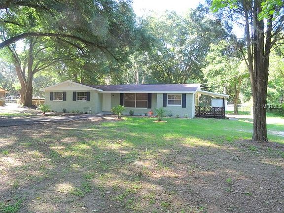 2nd image of 2721 Viola Ln