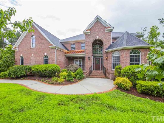 7106 Montibillo Pkwy Durham Nc 27713 Mls 2369398 Zillow 7106 Montibillo Pkwy Durham Nc 27713 Mls 2369398 Zillow