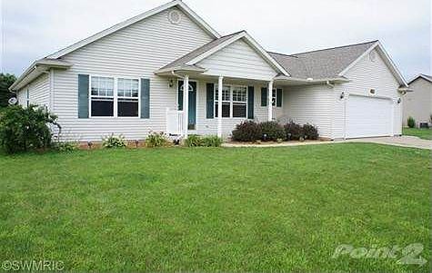 1st image of 32918 Zinfandel Ave