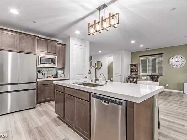 8739 Scalpay St, Las Vegas, NV 89166