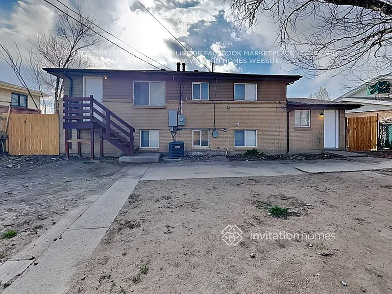 3010 Abilene St — Photo 18