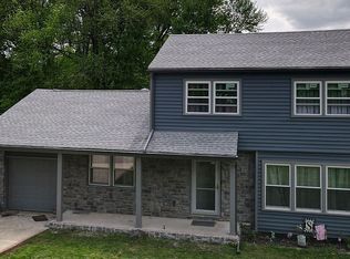 2 Neponset Rd, Wilmington, DE 19810