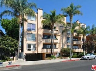 5224 Zelzah Ave UNIT 205, Encino, CA 91316
