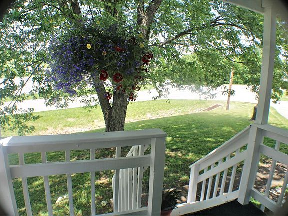 2nd image of 1165 Oakdale Dr