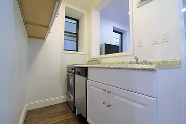 Rented by Bruma Realty LLC