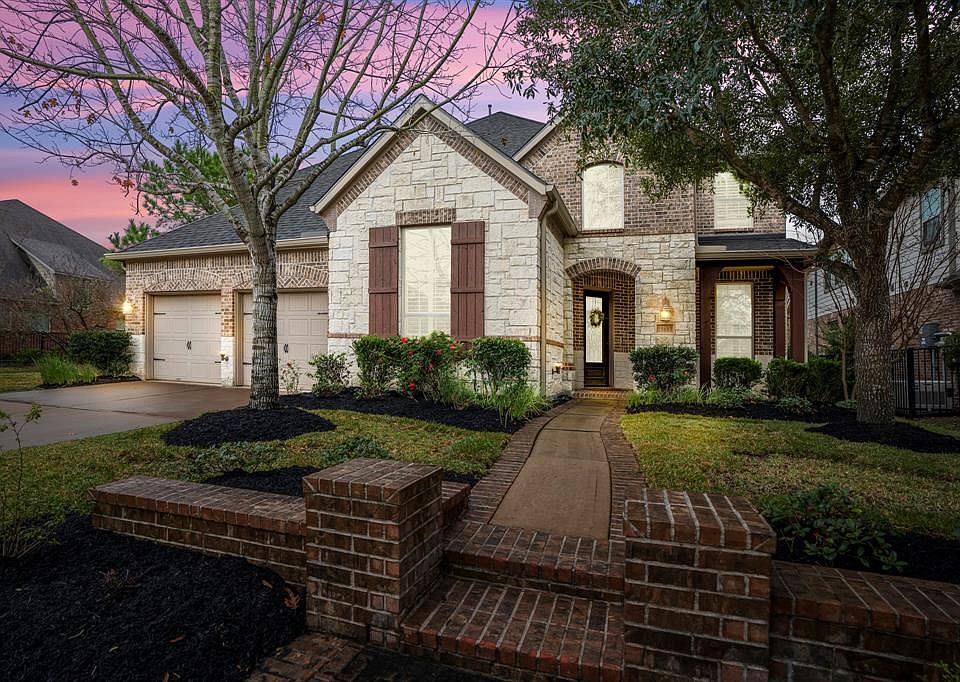 1st image of 19603 Royal Haven Lane
