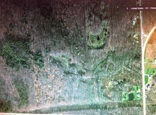 Meeker Rd, McDonough, NY 13801