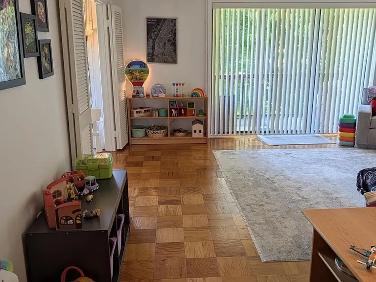 10087 Windstream Dr #4 — Photo 10