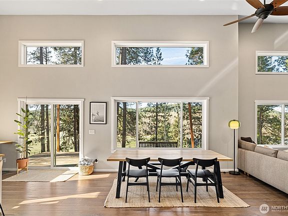 4th image of 5910 Teanaway Road