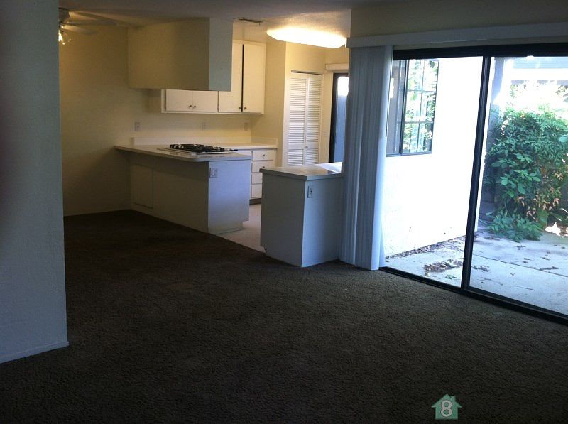 1st image of 1225 N Broadway N #31