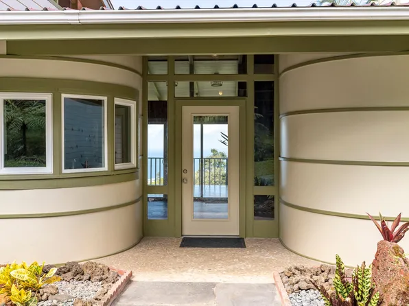 75-5486 Keke St, Holualoa, HI 96725