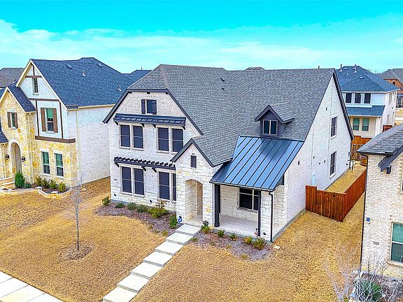 2nd image of 11539 Fryer Ln