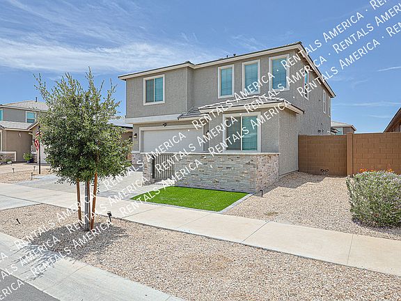 4th image of 15713 W Woodlands Ave