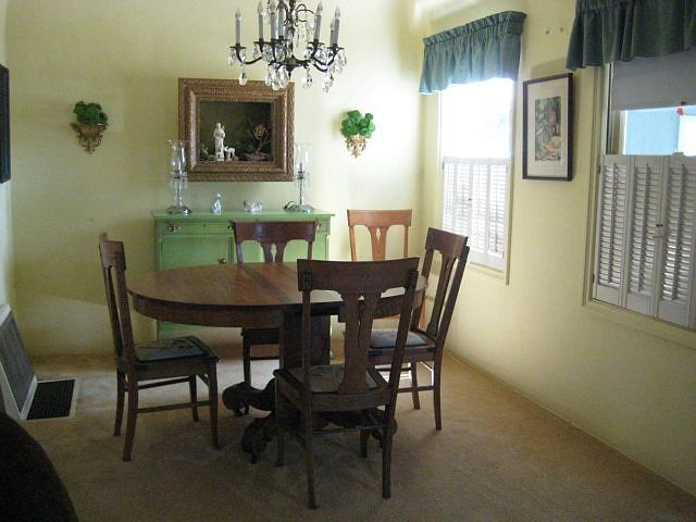2nd image of 344 Manor Ave