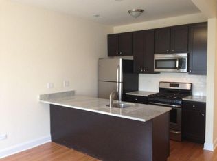 6447 N Seeley Ave SUITE 1, Chicago, IL 60645